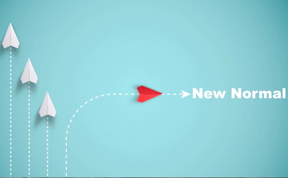 Meeting the Challenge of Disruptive Change