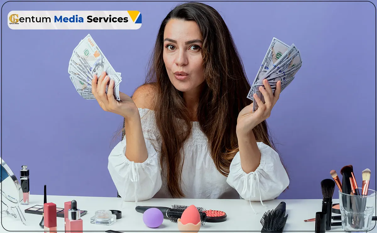 How to Earn Money From Your Website Easily – 4th One is The Best!!!