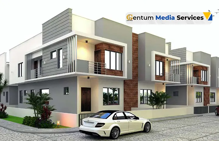 Real Estate in Kenya: A Guide to Buying, Selling, and Investing